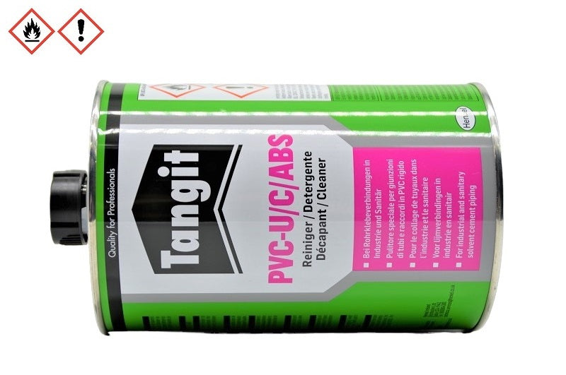 Tangit Reiniger 1000ml
