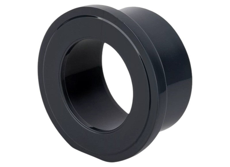 PVC Einlegeteil Klebemuffe