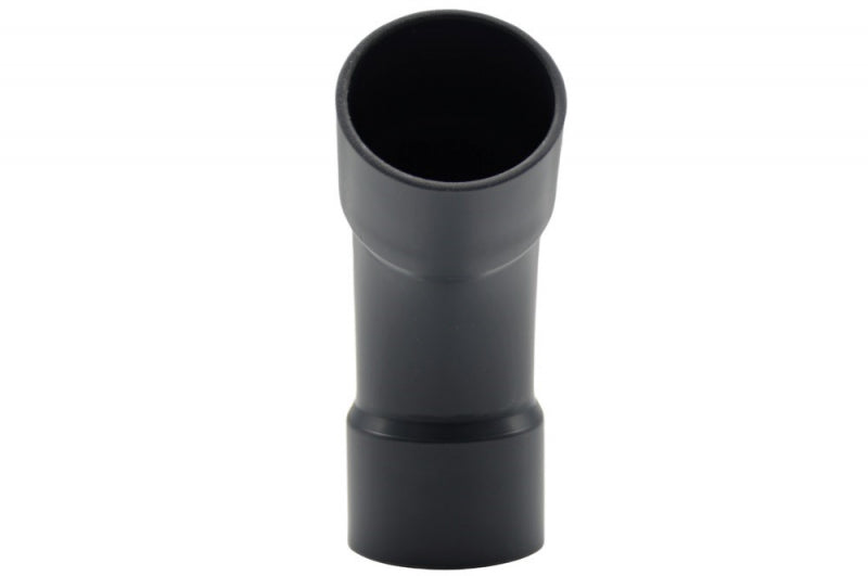 PVC Bogen 45 Grad