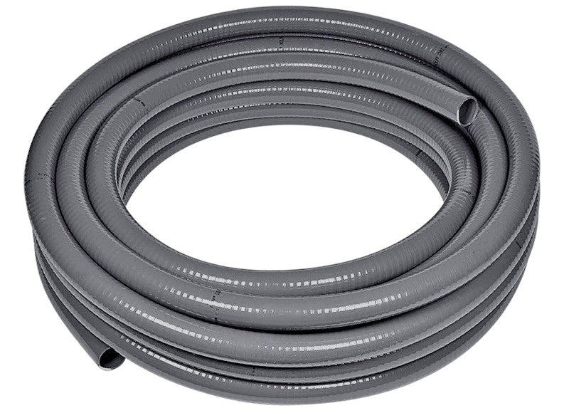 Poolflex Klebeschlauch