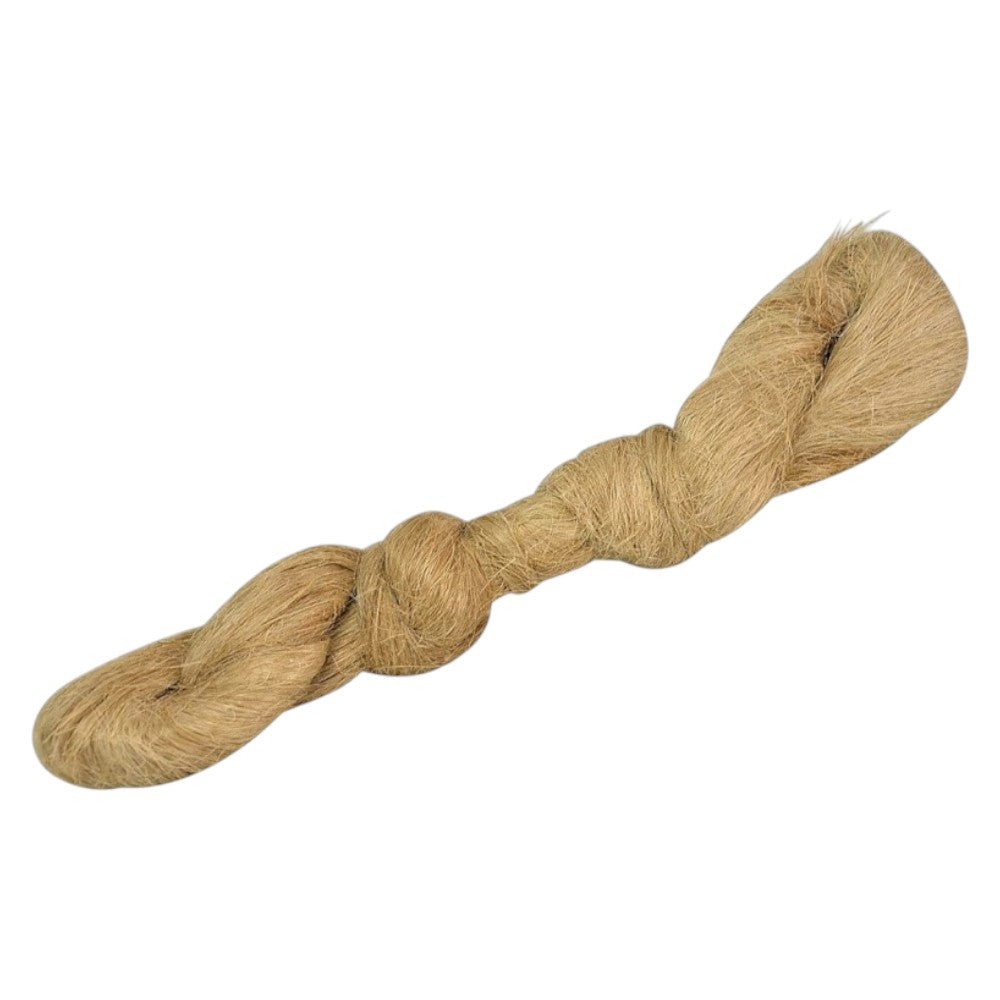 Dichtungshanf 200g