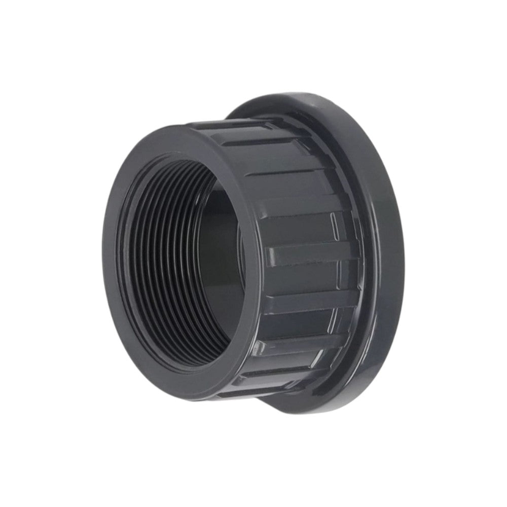 Plimat Einlegeteil für PVC Kugelhahn