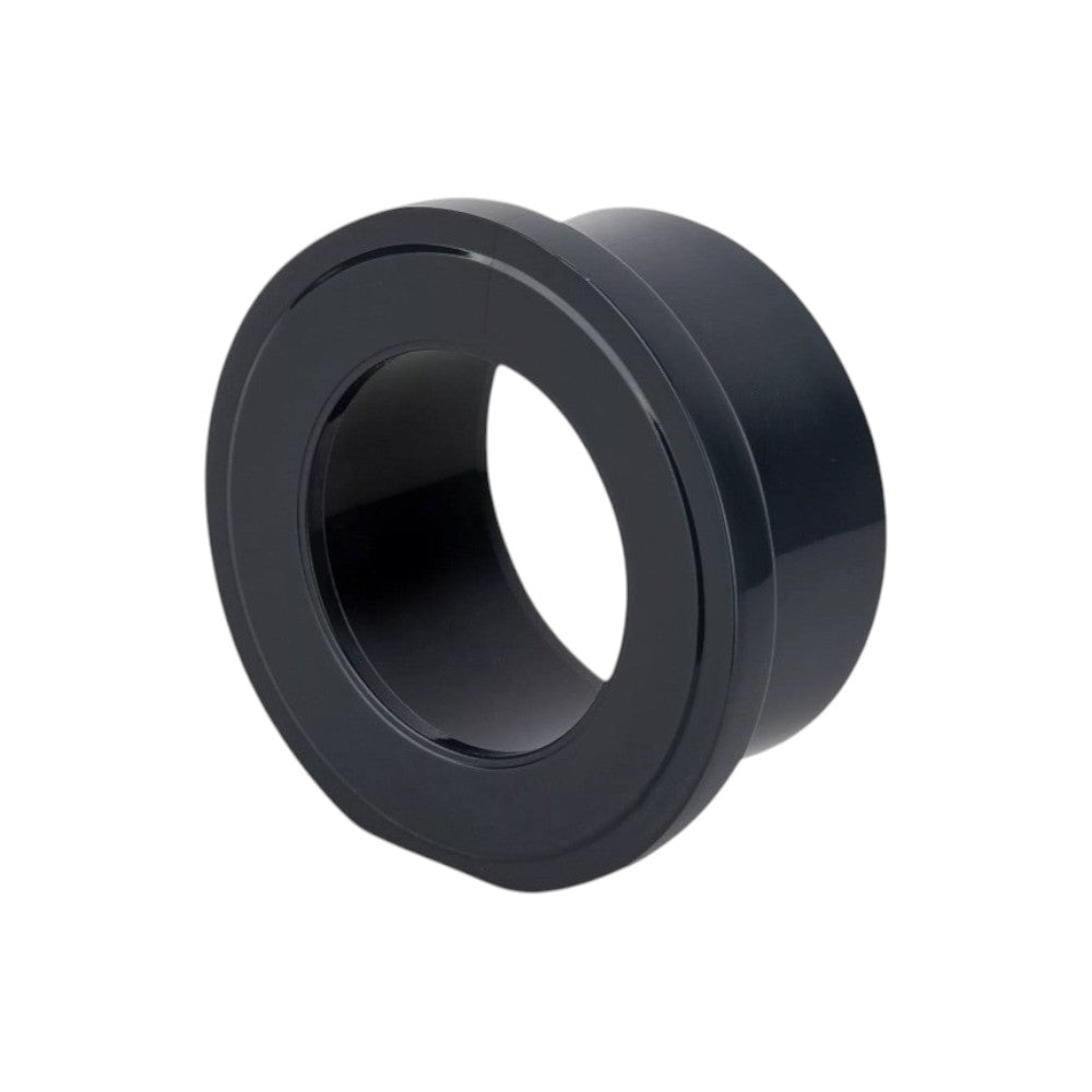 Plimat Einlegeteil für PVC Kugelhahn