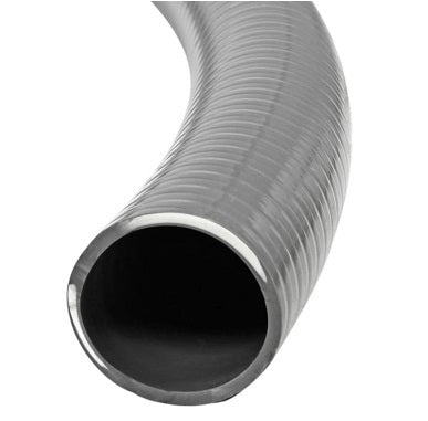 Poolflex Klebeschlauch