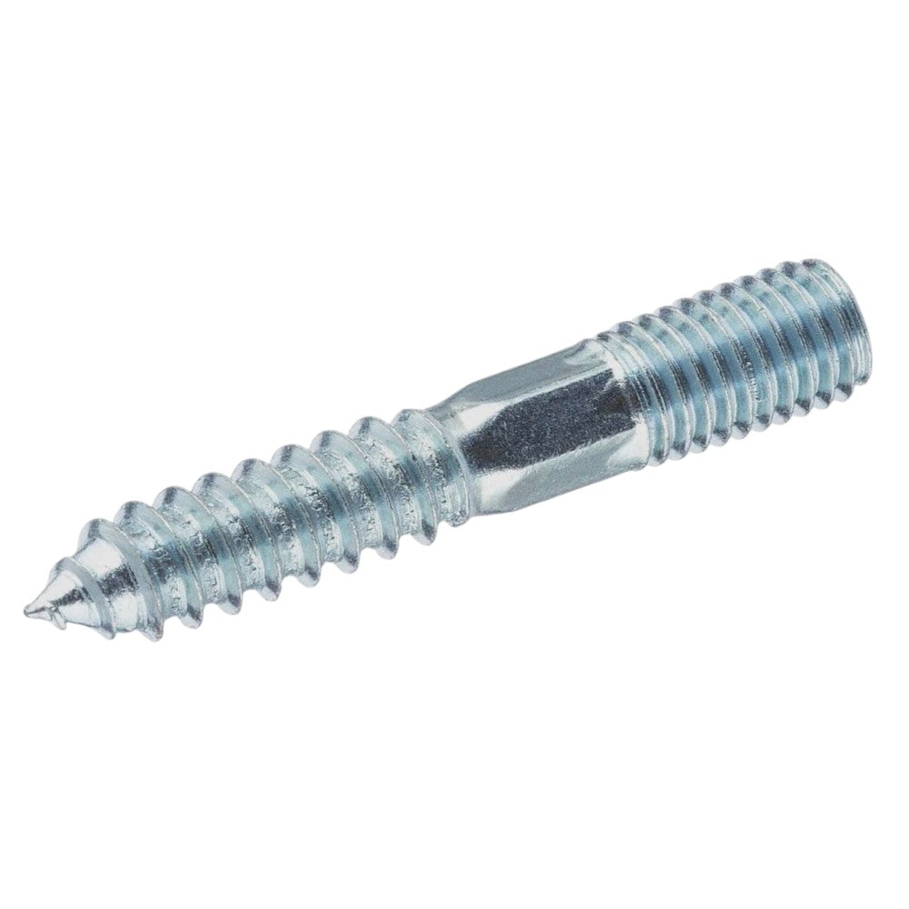 Stockschraube M8