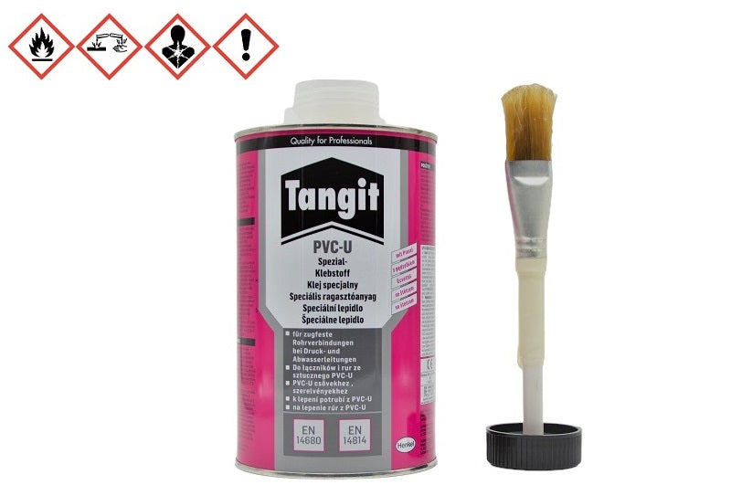Tangit Kleber 1000 gramm