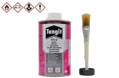Tangit Kleber 1000 gramm