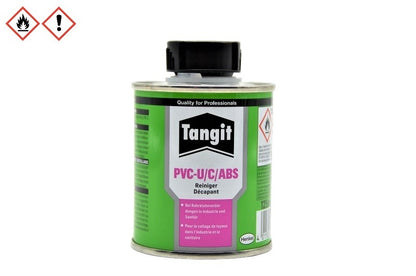 Tangit Reiniger 125ml