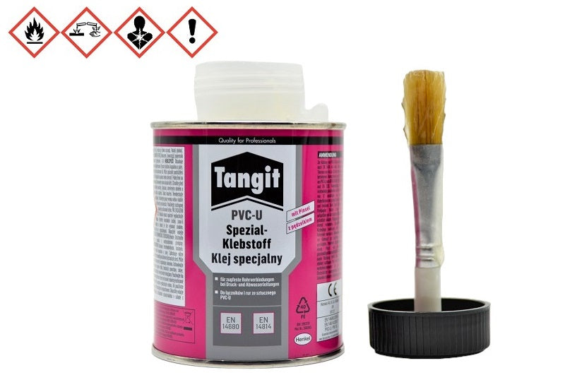 Tangit Kleber 250 gramm