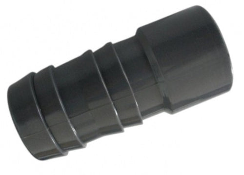 PVC Schlauchtülle Klebestutzen