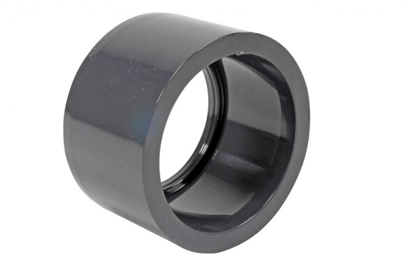 PVC Reduzierring