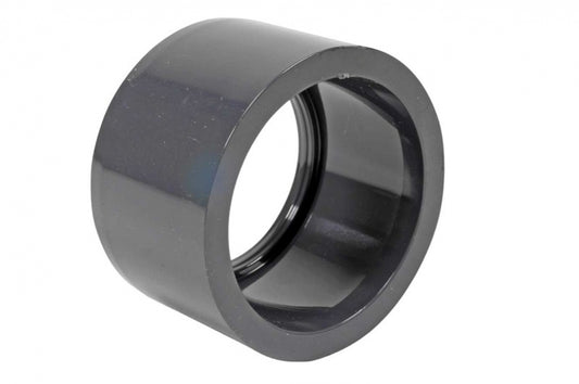 PVC Reduzierring