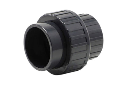 PVC Verschraubung