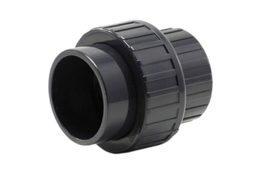 PVC Verschraubung