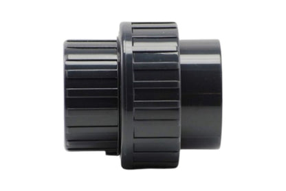 PVC Verschraubung