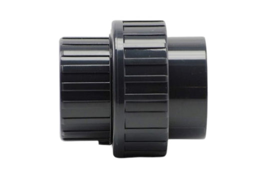 PVC Verschraubung