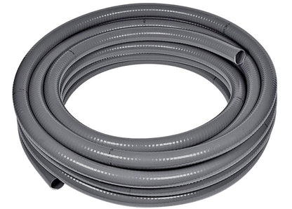 Poolflex Klebeschlauch