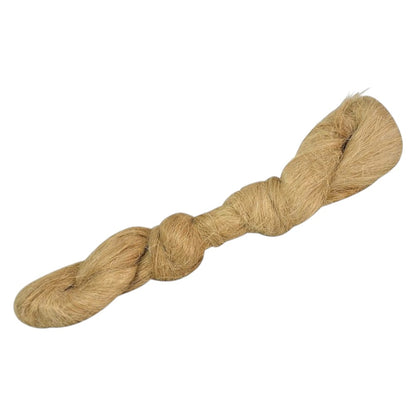 Dichtungshanf 200g