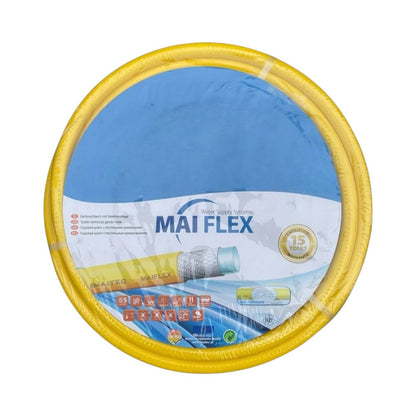 Gartenschlauch Premium Dickwandig