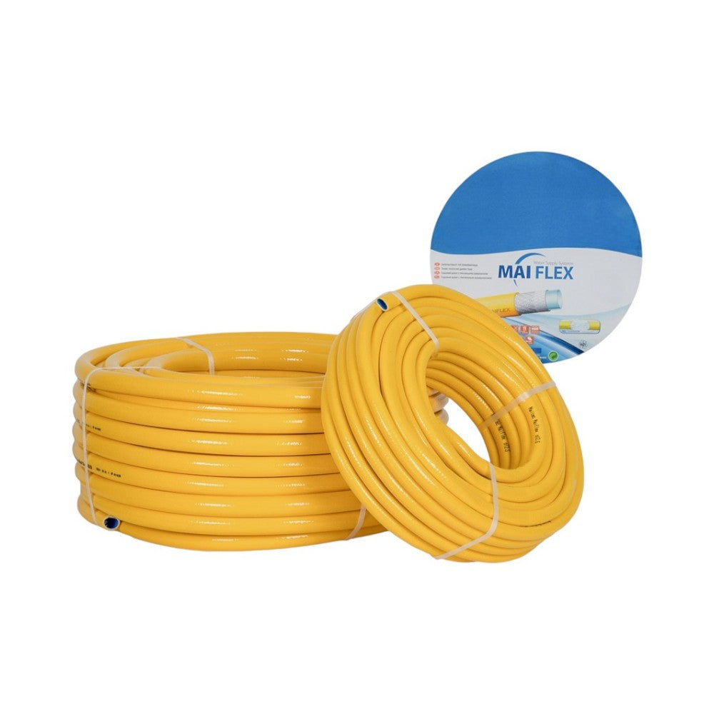 Gartenschlauch Premium Dickwandig