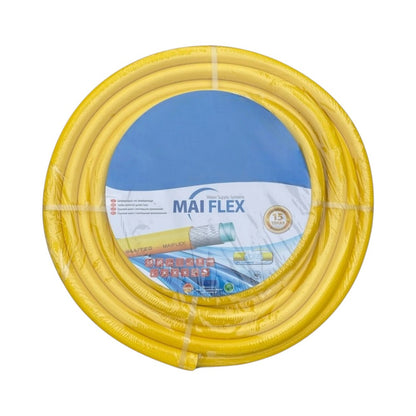 Gartenschlauch Premium Dickwandig