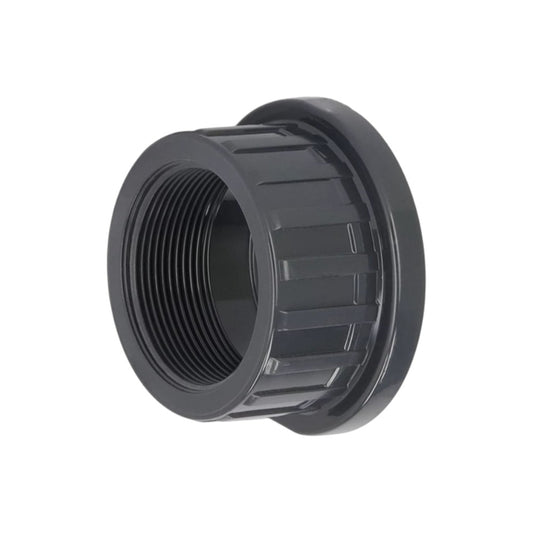 Plimat Einlegeteil für PVC Kugelhahn