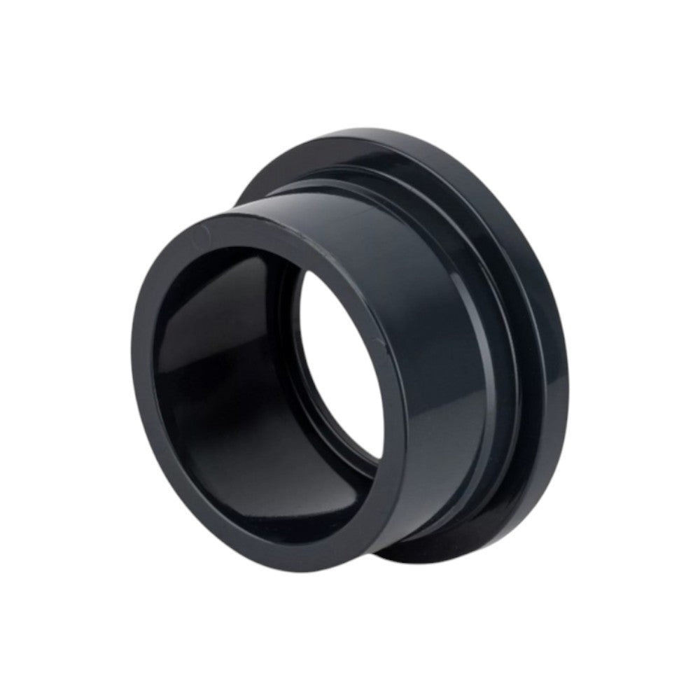 Plimat Einlegeteil für PVC Kugelhahn