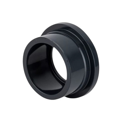 Plimat Einlegeteil für PVC Kugelhahn