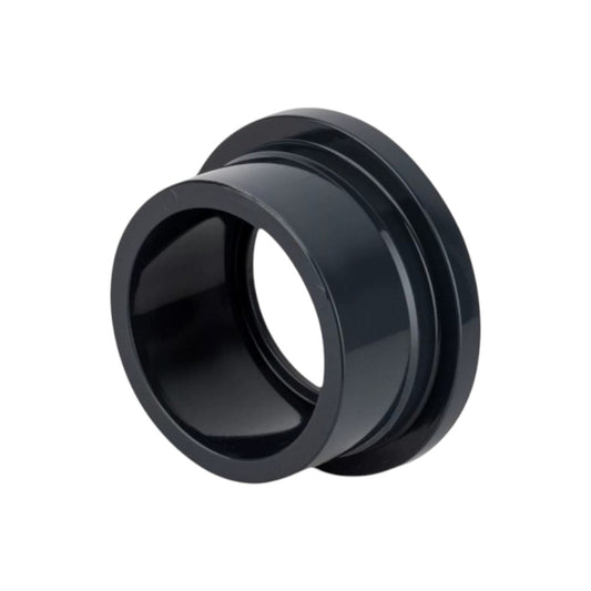 Plimat Einlegeteil für PVC Kugelhahn