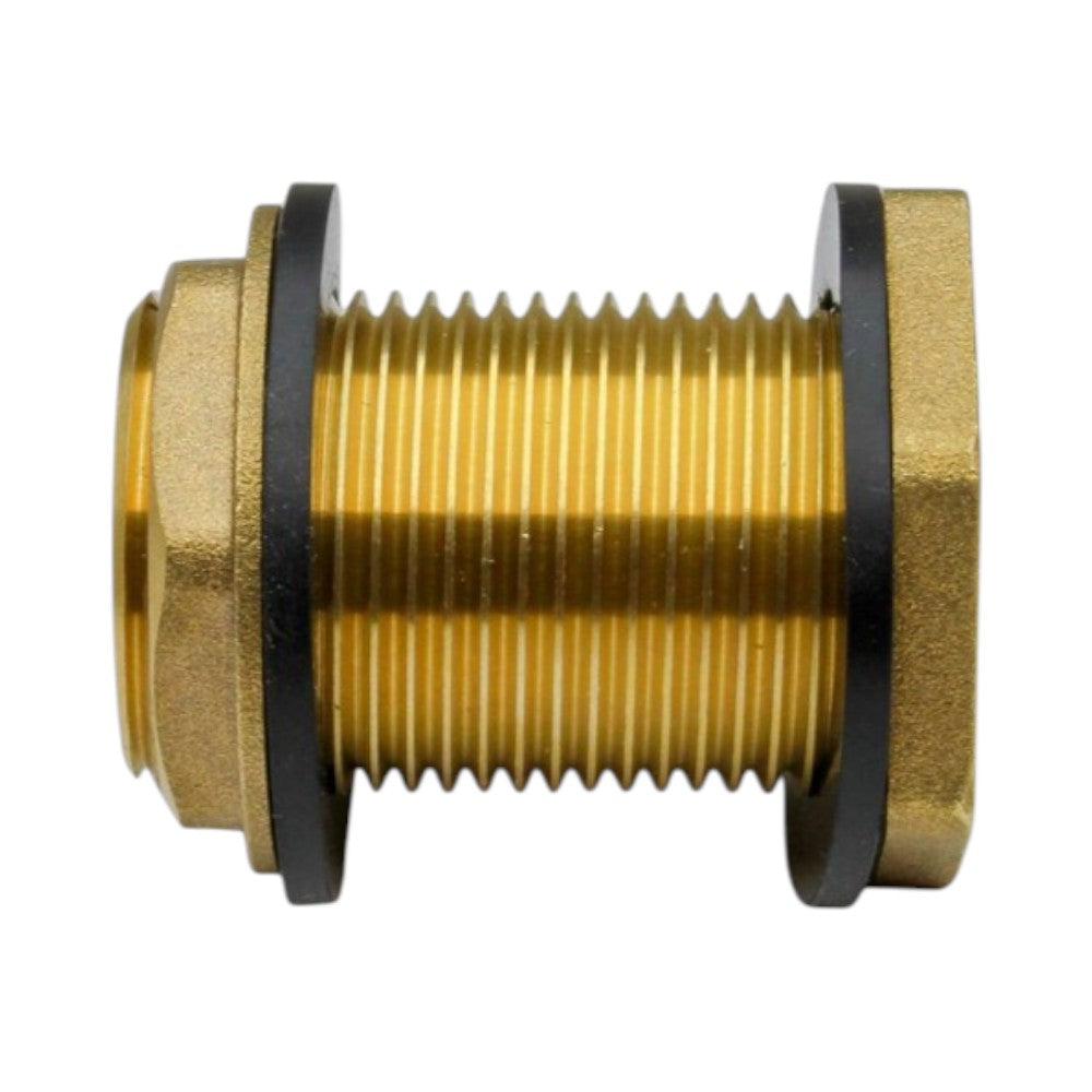 Tankdurchführung Tankverbinder