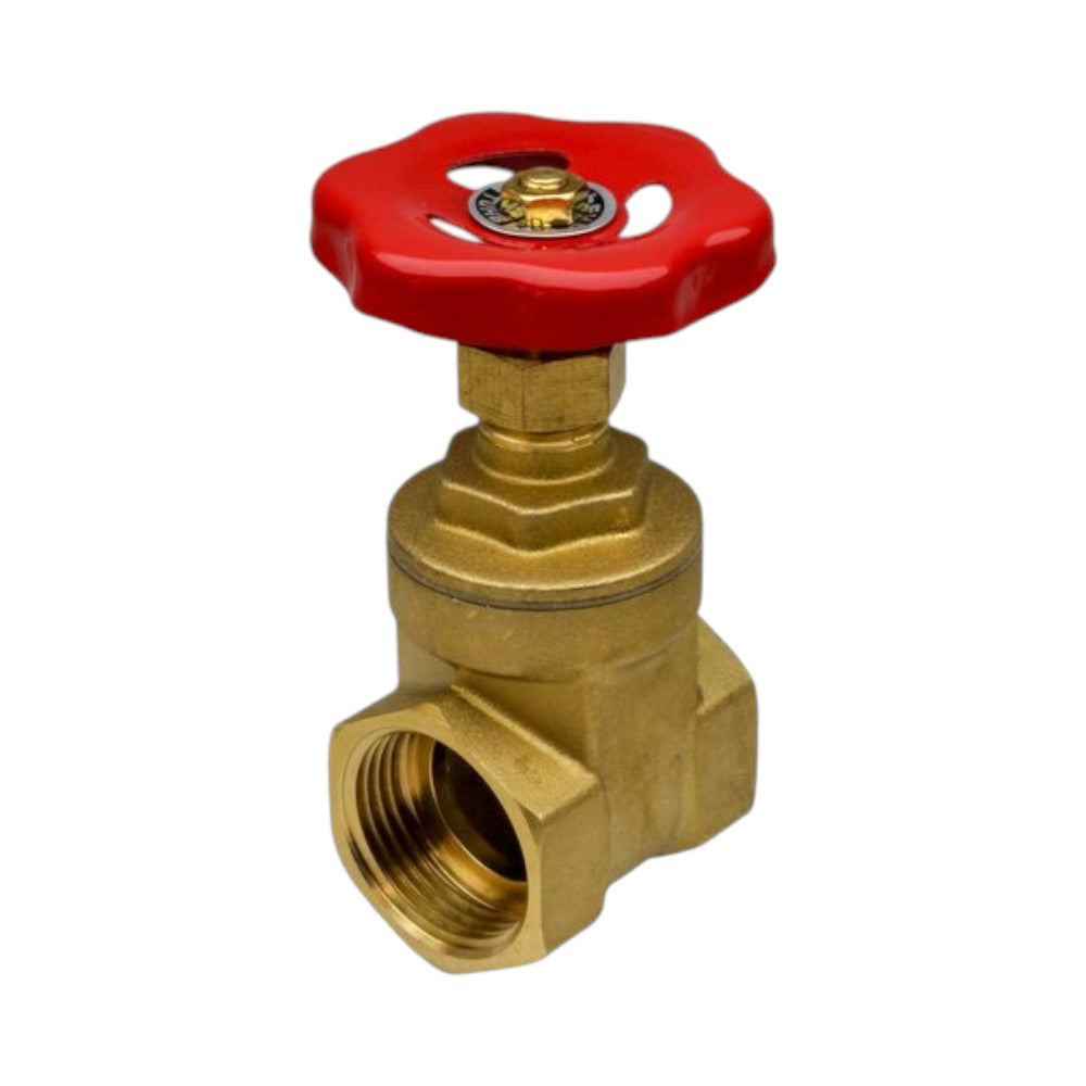 Messing Muffenschieber