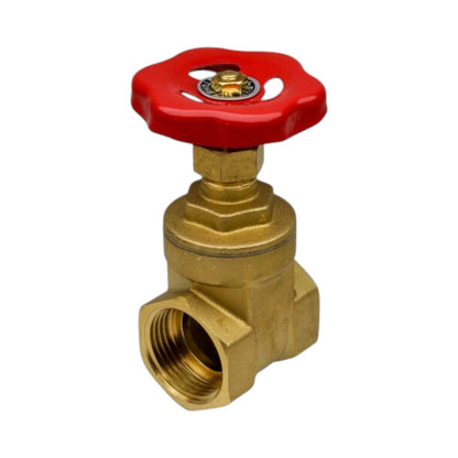 Messing Muffenschieber