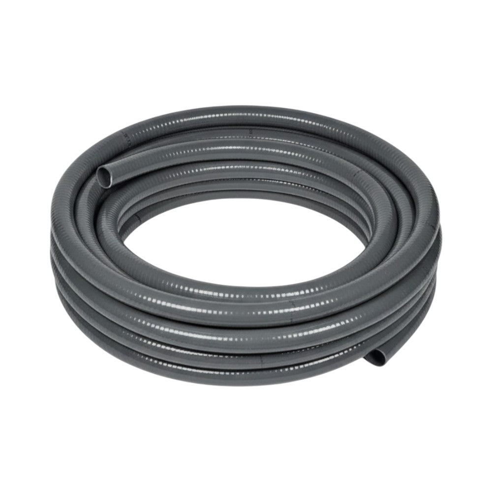 Poolflex Klebeschlauch Pool 50mm