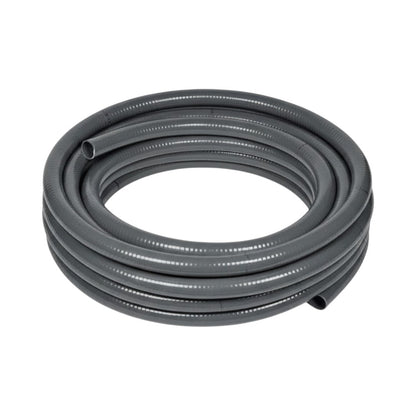 Poolflex Klebeschlauch Pool 50mm