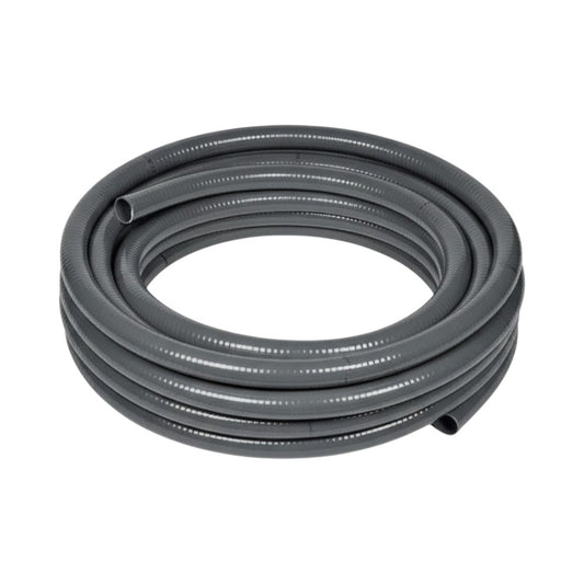 Poolflex Klebeschlauch Pool 50mm