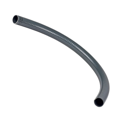 Poolflex Klebeschlauch Pool 50mm