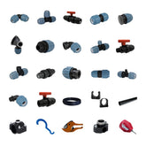 Fitting Werk 24 Ihr Spezialist F r Professionelle Verrohrung fitting-werk-24-ihr-spezialist-f-r-professionelle-verrohrung