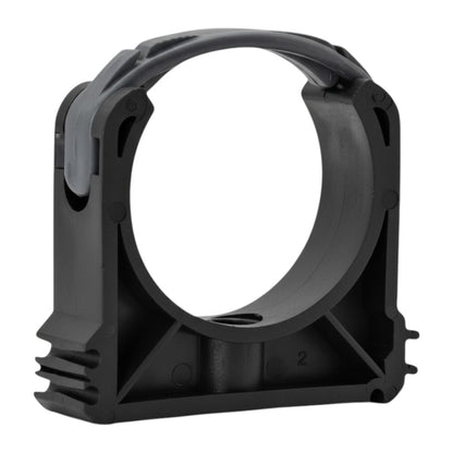 PP Rohrklemme/Rohrschelle für PVC Rohre & PE Rohre