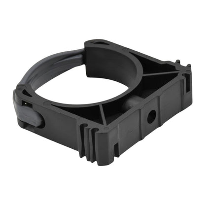 PP Rohrklemme/Rohrschelle für PVC Rohre & PE Rohre