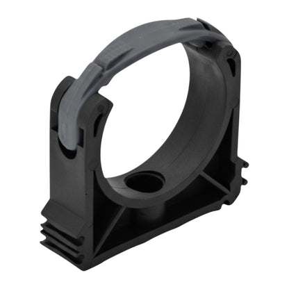 PP Rohrklemme/Rohrschelle für PVC Rohre & PE Rohre