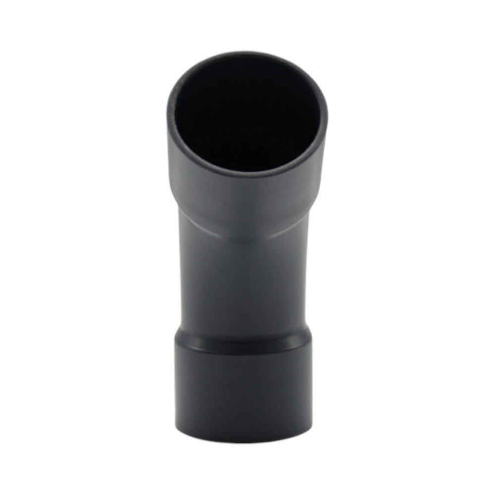 PVC Bogen 45 Grad für Poolverrohrung