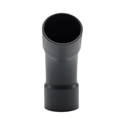 PVC Bogen 45 Grad für Poolverrohrung