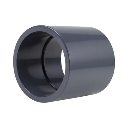 PVC Klebemuffe - PVC Muffe Klebemuffe