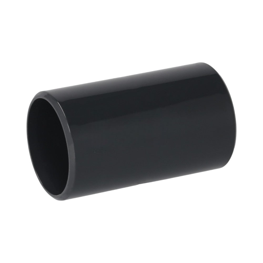 PVC-U Rohrstutzen PVC Klebefittings