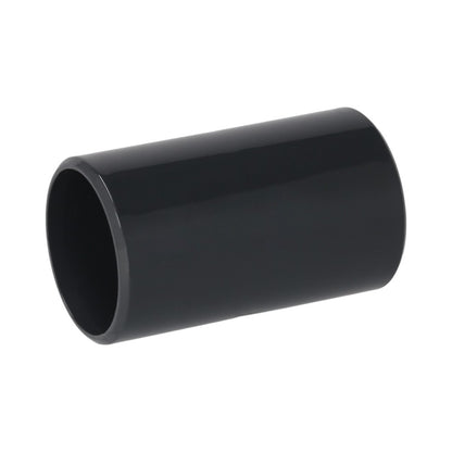 PVC-U Rohrstutzen PVC Klebefittings