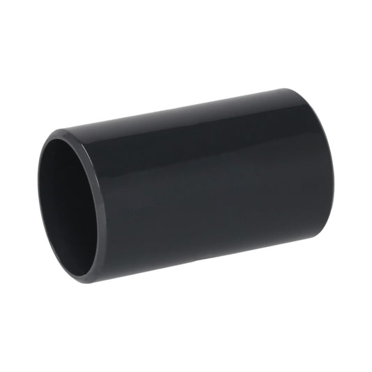 PVC-U Rohrstutzen PVC Klebefittings