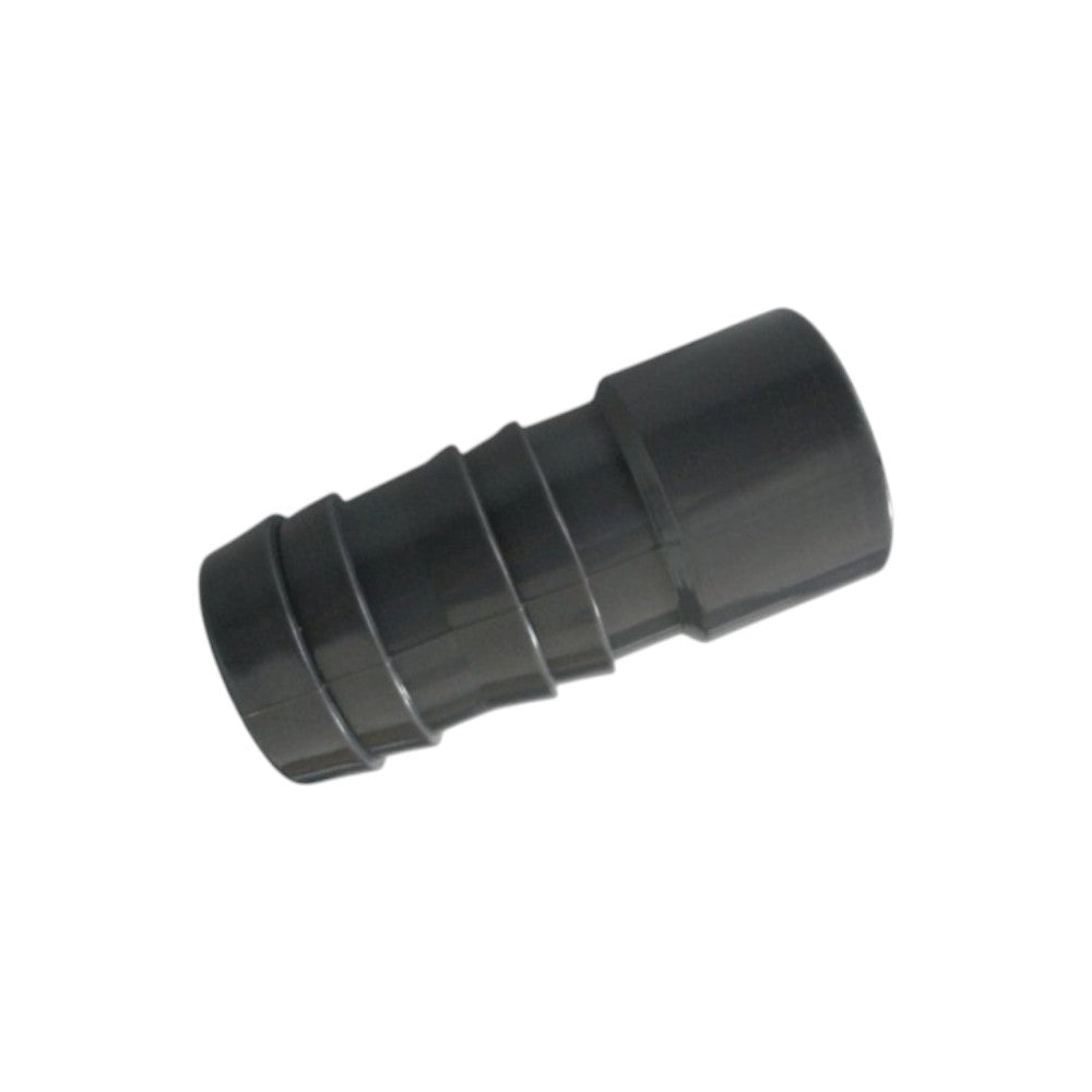 PVC Schlauchtülle Klebestutzen