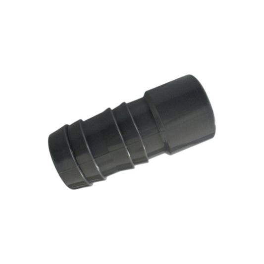 PVC Schlauchtülle Klebestutzen