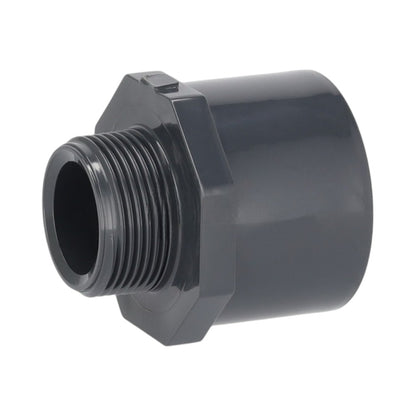 PVC Übergangsnippel