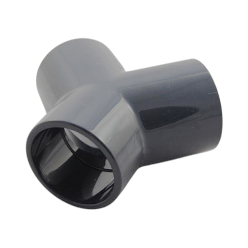 PVC Y-Stück Pool